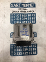 Oto Çıkma Parça / Fiat / 500 / Beyin / Motor Beyni / Çıkma Parça 