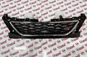 Oto Çıkma Parça / Seat / Leon / Arma & Yazı / Panjur Arması / Sıfır Parça 