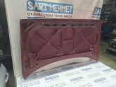 Oto Çıkma Parça / Toyota / Cressida / Kaporta & Karoser / Bagaj Kapağı / Çıkma Parça 