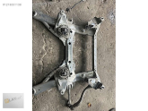 Oto Çıkma Parça / Bmw / 3 Serisi / Motor / Takozu & Kulağı / Çıkma Parça 