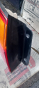 Oto Çıkma Parça / Mazda / 323 / Far & Stop / Sol Arka Stop / Çıkma Parça 