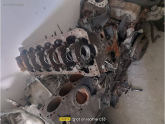 Oto Çıkma Parça / Mercedes / 280 / Motor / Blok / Çıkma Parça 