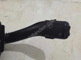 Oto Çıkma Parça / Volkswagen / Passat / Oto Cam / Silecek Kolu / Çıkma Parça 