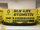 Oto Çıkma Parça / Renault / Megane / Tampon / Arka Tampon / Çıkma Parça 