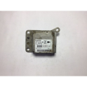Nissan Primera P12 Airbag Beyni 0285001420 98820AV200