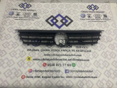 Oto Çıkma Parça / Volkswagen / Polo / Kaporta & Karoser / Panjur / Sıfır Parça 