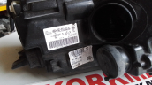 Oto Çıkma Parça / Volkswagen / Caddy / Far & Stop / Sol Ön Far / Çıkma Parça 