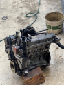 Oto Çıkma Parça / Fiat / Palio / Motor / Motor (komple) / Çıkma Parça 