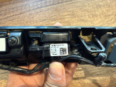 Oto Çıkma Parça / Hyundai / Tucson / Elektrik / Kamera / Çıkma Parça 