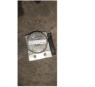 MERCEDES W245 ABS BEYNİ 0265235054 (06-12)