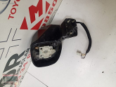 Oto Çıkma Parça / Honda / Civic / Ayna / Ayna Motoru / Çıkma Parça 