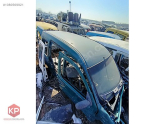 Oto Çıkma Parça / Renault / Kangoo / Koltuk & Döşeme / Tavan Sepeti / Çıkma Parça 