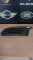 5K0853665A VW GOLF 6 SOL SİS ÇERÇEVESİ