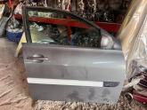 Oto Çıkma Parça / Renault / Megane / Kaporta & Karoser / Sağ Ön Kapı / Çıkma Parça 