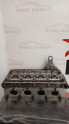 Oto Çıkma Parça / Volkswagen / Polo / Motor / Silindir Kapağı / Çıkma Parça 