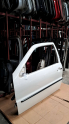 Oto Çıkma Parça / Volkswagen / Polo / Kaporta & Karoser / Sol Ön Kapı / Çıkma Parça 
