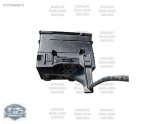 VOLKSWAGEN POLO SKODA FABİA ROOMSTAR AKÜ BRAKETİ YERİ 6Q0915331