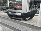 Oto Çıkma Parça / Fiat / Punto / Tampon / Ön Tampon / Çıkma Parça 
