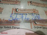 Oto Çıkma Parça / Ford / C-Max / Oto Cam / Kapı Camları / Çıkma Parça 
