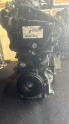 K9k h 471 Mercedes adblue 1.5 euro 6 sandık motor OM 608.915