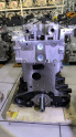 Oto Çıkma Parça / Hyundai / H100 / Motor / Motor (komple) / Çıkma Parça 