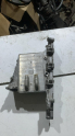 04L129766 vw golf7 passat tiguan orjinal emme manifoldu