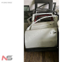 Oto Çıkma Parça / Volkswagen / Tiguan / Kaporta & Karoser / Sağ Ön Kapı / Çıkma Parça 