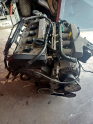Oto Çıkma Parça / Audi / A4 / Motor / Motor (komple) / Çıkma Parça 