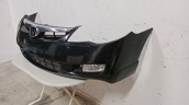 Oto Çıkma Parça / Honda / Civic / Tampon / Ön Tampon / Çıkma Parça 