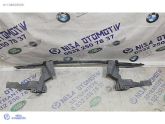 Oto Çıkma Parça / Bmw / X3 / Kaporta & Karoser / Sağ Yan Panel / Çıkma Parça 