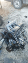 Oto Çıkma Parça / Hyundai / H100 / Motor / Motor (komple) / Çıkma Parça 