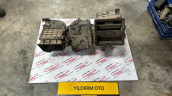 Oto Çıkma Parça / Chevrolet / Kalos / Klima / Klima Kutusu / Çıkma Parça 