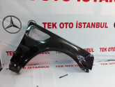 Oto Çıkma Parça / Land Rover / Range Rover / Kaporta & Karoser / Sağ Ön Çamurluk / Çıkma Parça 