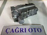 1.5 TSİ KARTER LEON ATECA İBİZA FORMENTOR CUPRA 04E103601 AG