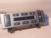 Oto Çıkma Parça / Peugeot / 406 / Klima / Kontrol Paneli / Çıkma Parça 