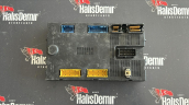 RENAULT ESPACE 3 B2I 6025406605 UCH VALEO 7711205611