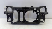 Oto Çıkma Parça / Volkswagen / Polo / Kaporta & Karoser / Ön Panel / Sıfır Parça 