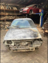 Oto Çıkma Parça / Fiat / Tempra / Motor / Motor (komple) / Çıkma Parça 