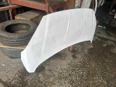 Oto Çıkma Parça / Ford / Tourneo Courier / Kaporta & Karoser / Kaput / Çıkma Parça 