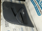 Oto Çıkma Parça / Volkswagen / Polo / Koltuk & Döşeme / Kapı Döşemesi / Çıkma Parça 