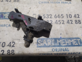 Oto Çıkma Parça / Volkswagen / Polo / Far & Stop / Sol Arka Stop / Çıkma Parça 