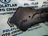 Oto Çıkma Parça / Dacia / Sandero / Tampon / Arka Tampon / Çıkma Parça 