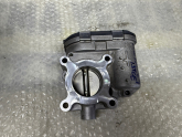 Oto Çıkma Parça / Renault / Megane / Motor / Gaz Kelebeği / Çıkma Parça 