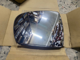 OPEL VİVARO A TRAFİC SAĞ AYNA CAMI SIFIR ORJİNAL 93160268