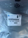 Oto Çıkma Parça / Opel / Mokka / Tampon / Tampon Braketi / Çıkma Parça 