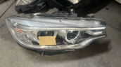 Oto Çıkma Parça / Bmw / 1 Serisi / Far & Stop / Sağ Ön Far / Çıkma Parça 