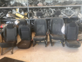 Oto Çıkma Parça / Fiat / Doblo / Koltuk & Döşeme / Koltuk Takımı / Çıkma Parça 