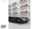 Oto Çıkma Parça / Toyota / C-HR Hybrid / Tampon / Arka Tampon / Çıkma Parça 
