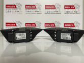BMW G30 G01 G03 G11 G12 RADAR SENSÖRÜ 6899503 ORJİNAL