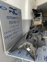 Oto Çıkma Parça / Ford / Transit Connect / Göğüslük & Torpido / Komple Torpido / Çıkma Parça 